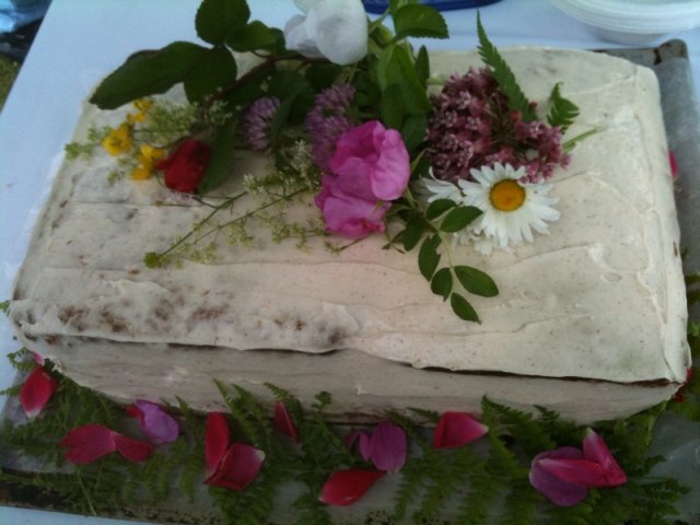 photo[1]